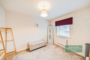 Photo 20- click for photo gallery